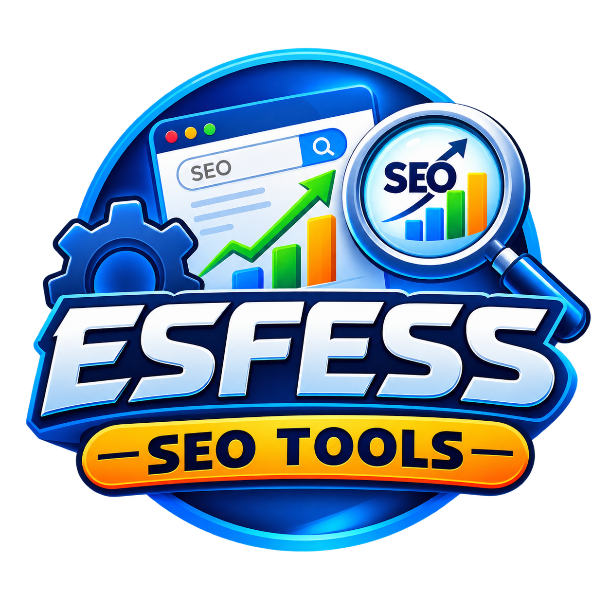 ESFESS SEO TOOLS